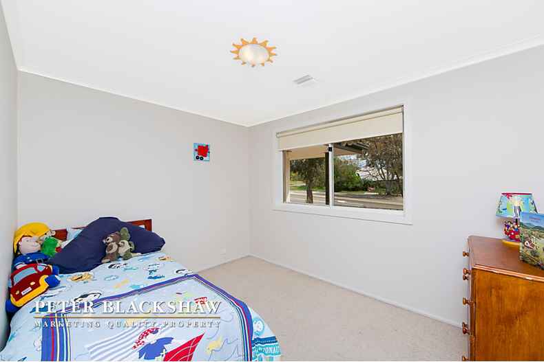 Lot 1/2 Fremantle Drive Stirling Lot 1/2 Fremantle Drive Stirling