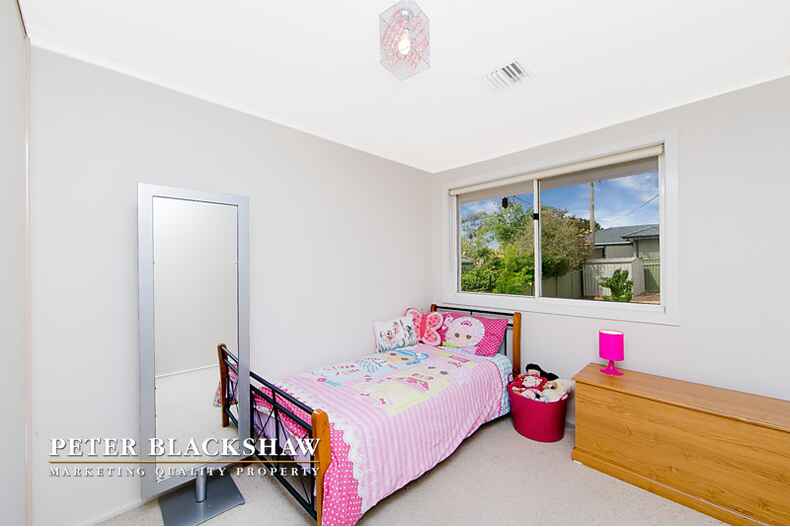 Lot 1/2 Fremantle Drive Stirling Lot 1/2 Fremantle Drive Stirling