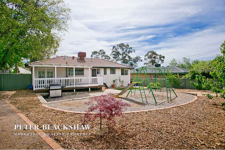 Lot 1/2 Fremantle Drive Stirling Lot 1/2 Fremantle Drive Stirling