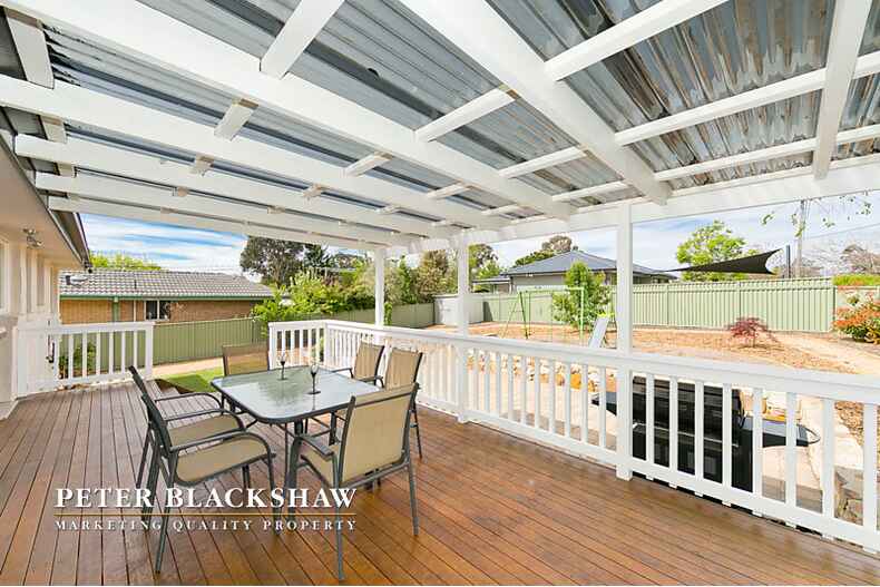Lot 1/2 Fremantle Drive Stirling Lot 1/2 Fremantle Drive Stirling