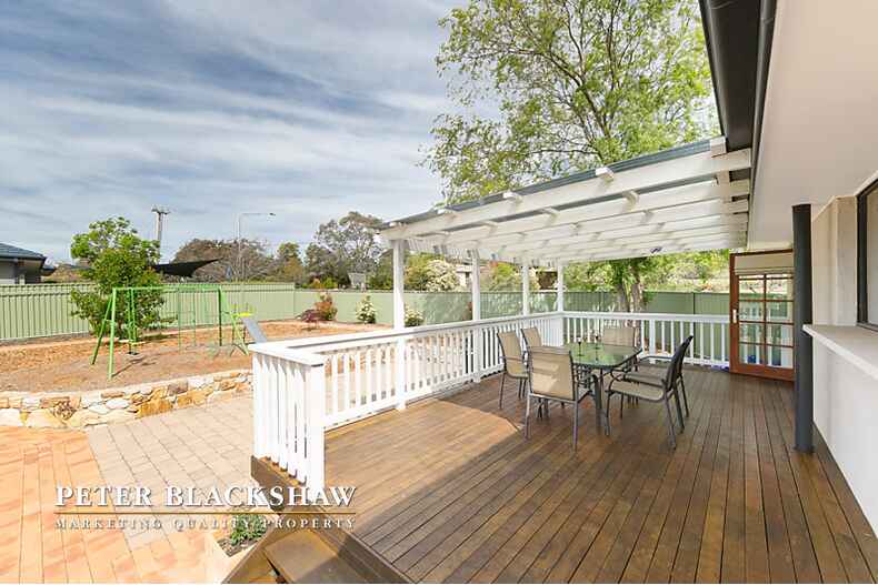 Lot 1/2 Fremantle Drive Stirling Lot 1/2 Fremantle Drive Stirling