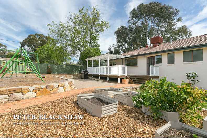 Lot 1/2 Fremantle Drive Stirling Lot 1/2 Fremantle Drive Stirling