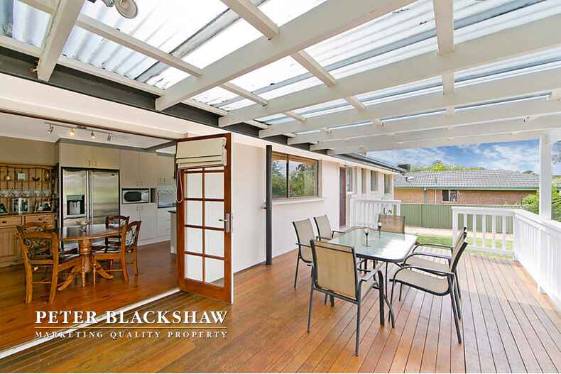 Lot 1/2 Fremantle Drive Stirling Lot 1/2 Fremantle Drive Stirling