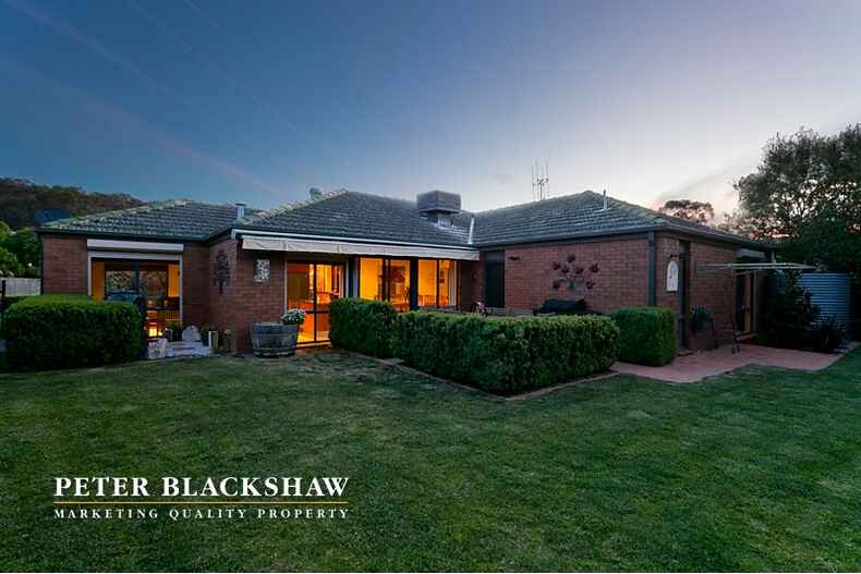 Lot 175/40 Ironbark Circuit Jerrabomberra Lot 175/40 Ironbark Circuit Jerrabomberra