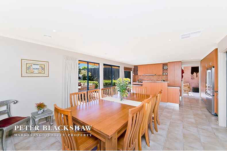 Lot 175/40 Ironbark Circuit Jerrabomberra Lot 175/40 Ironbark Circuit Jerrabomberra