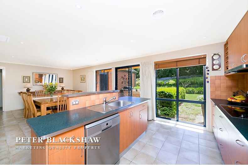 Lot 175/40 Ironbark Circuit Jerrabomberra Lot 175/40 Ironbark Circuit Jerrabomberra