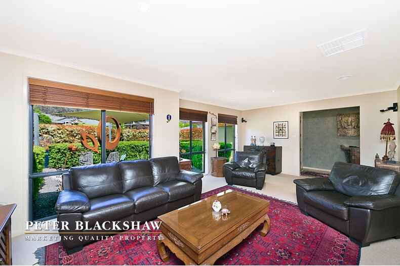 Lot 175/40 Ironbark Circuit Jerrabomberra Lot 175/40 Ironbark Circuit Jerrabomberra