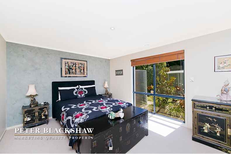 Lot 175/40 Ironbark Circuit Jerrabomberra Lot 175/40 Ironbark Circuit Jerrabomberra