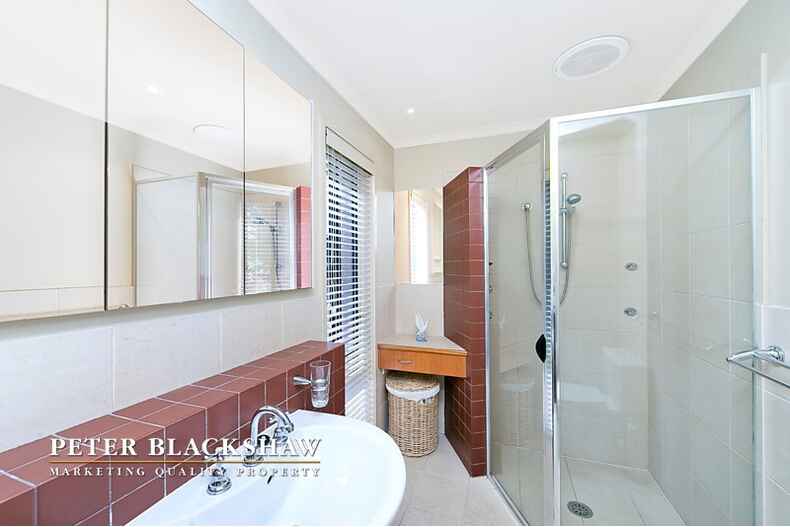 Lot 175/40 Ironbark Circuit Jerrabomberra Lot 175/40 Ironbark Circuit Jerrabomberra