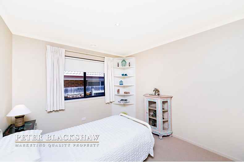 Lot 175/40 Ironbark Circuit Jerrabomberra Lot 175/40 Ironbark Circuit Jerrabomberra