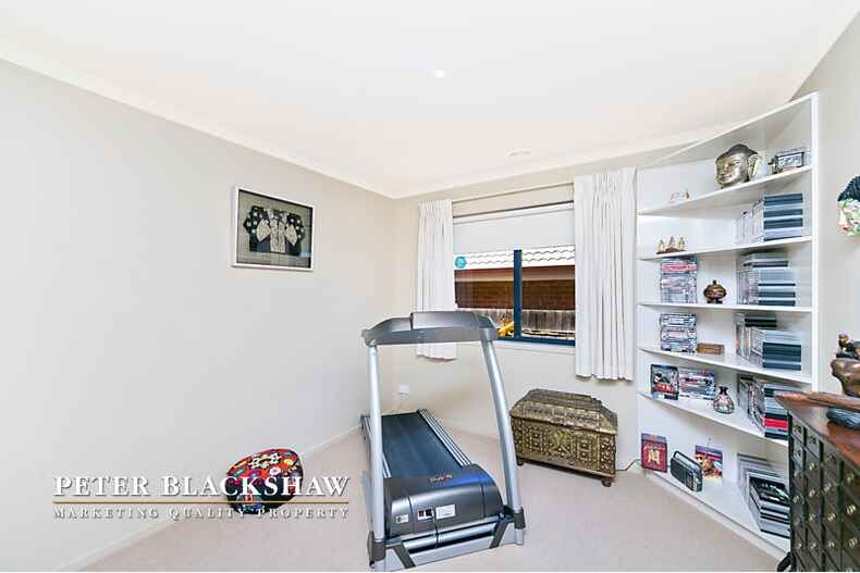 Lot 175/40 Ironbark Circuit Jerrabomberra Lot 175/40 Ironbark Circuit Jerrabomberra