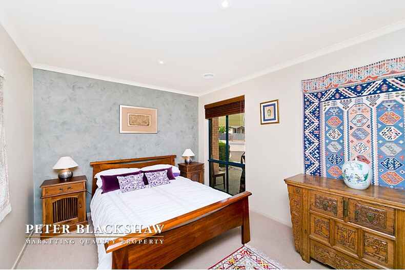Lot 175/40 Ironbark Circuit Jerrabomberra Lot 175/40 Ironbark Circuit Jerrabomberra