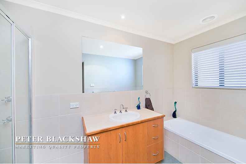 Lot 175/40 Ironbark Circuit Jerrabomberra Lot 175/40 Ironbark Circuit Jerrabomberra