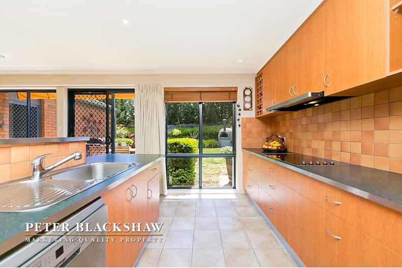 Lot 175/40 Ironbark Circuit Jerrabomberra Lot 175/40 Ironbark Circuit Jerrabomberra