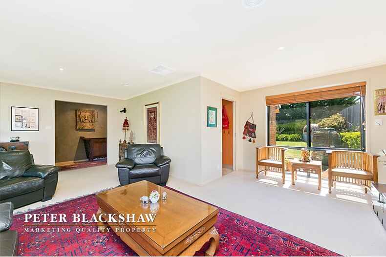Lot 175/40 Ironbark Circuit Jerrabomberra Lot 175/40 Ironbark Circuit Jerrabomberra