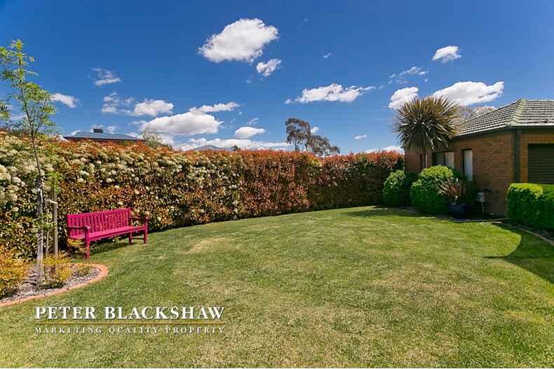 Lot 175/40 Ironbark Circuit Jerrabomberra Lot 175/40 Ironbark Circuit Jerrabomberra