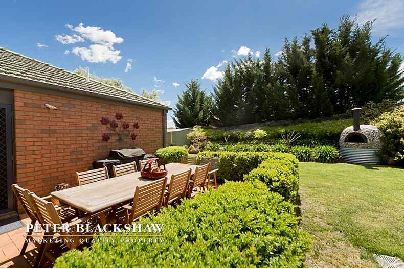 Lot 175/40 Ironbark Circuit Jerrabomberra Lot 175/40 Ironbark Circuit Jerrabomberra