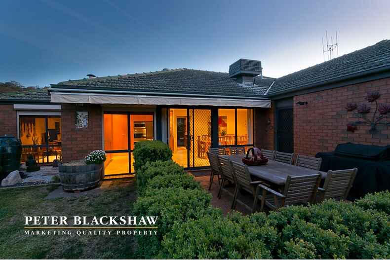 Lot 175/40 Ironbark Circuit Jerrabomberra Lot 175/40 Ironbark Circuit Jerrabomberra