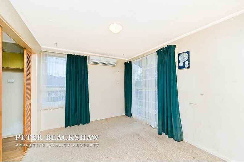 4 Threlfall Street Chifley 4 Threlfall Street Chifley