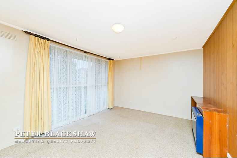 4 Threlfall Street Chifley 4 Threlfall Street Chifley