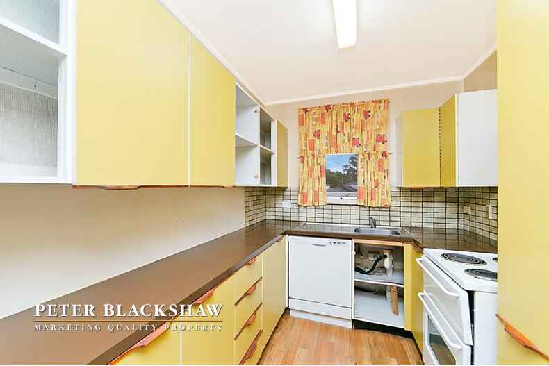 4 Threlfall Street Chifley 4 Threlfall Street Chifley