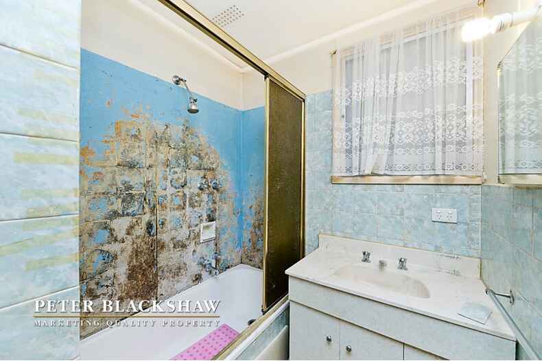 4 Threlfall Street Chifley 4 Threlfall Street Chifley