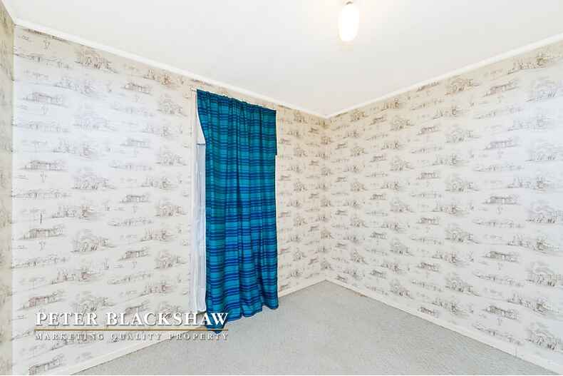 4 Threlfall Street Chifley 4 Threlfall Street Chifley