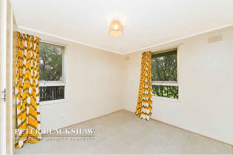 4 Threlfall Street Chifley 4 Threlfall Street Chifley
