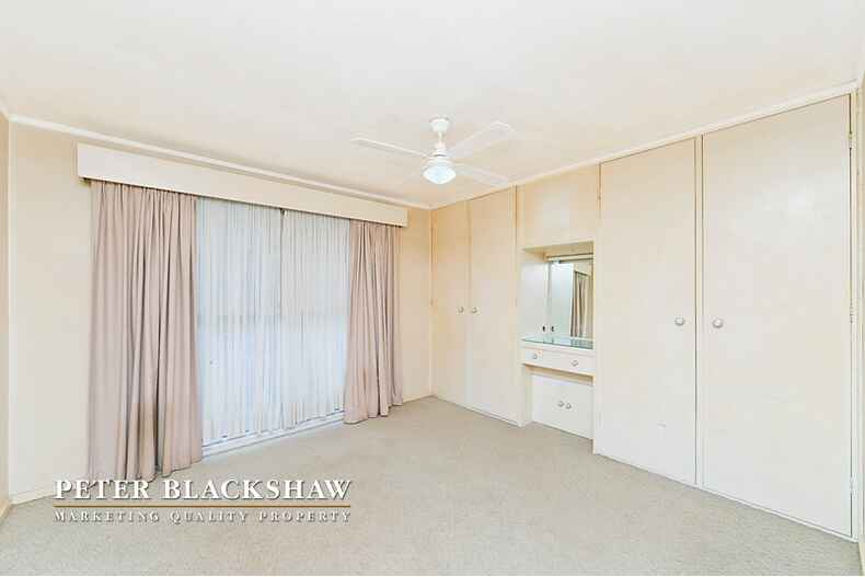 4 Threlfall Street Chifley 4 Threlfall Street Chifley