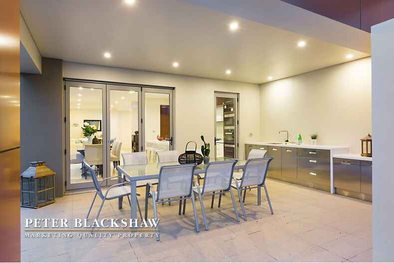 Lot 10/2/71 Novar Street Yarralumla Lot 10/2/71 Novar Street Yarralumla