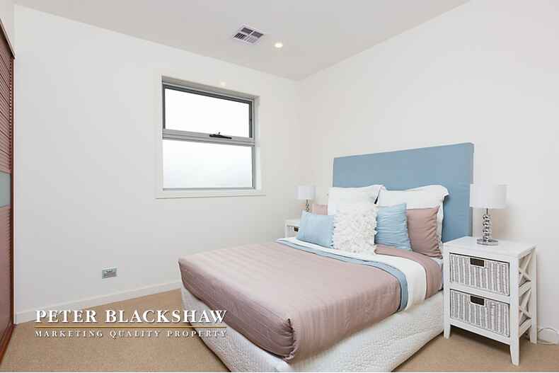 Lot 10/2/71 Novar Street Yarralumla Lot 10/2/71 Novar Street Yarralumla