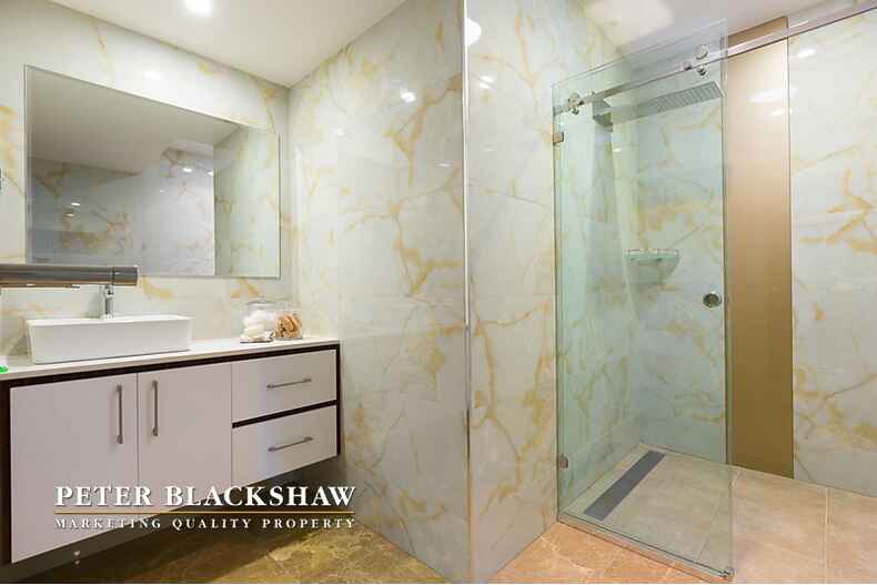 Lot 10/2/71 Novar Street Yarralumla Lot 10/2/71 Novar Street Yarralumla