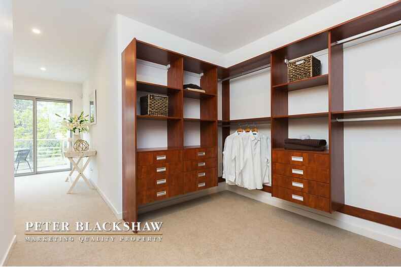 Lot 10/2/71 Novar Street Yarralumla Lot 10/2/71 Novar Street Yarralumla