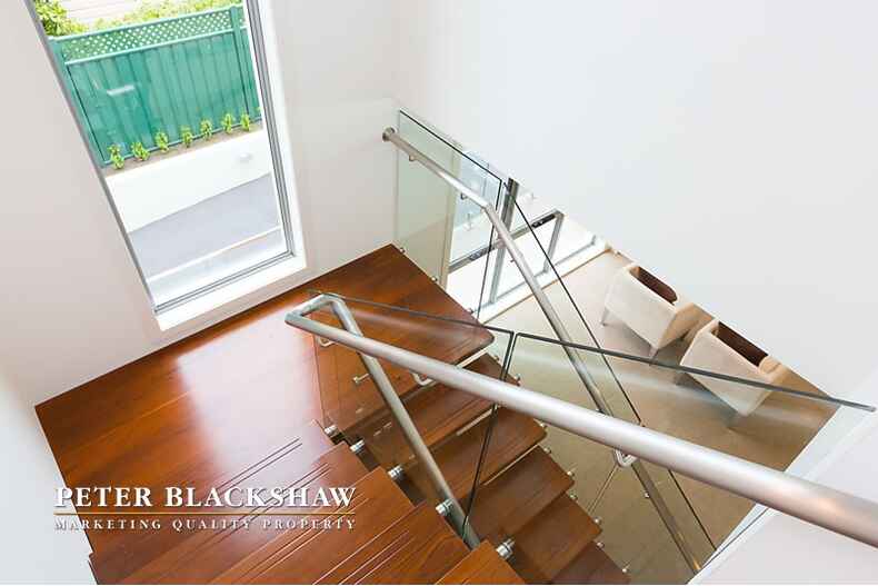 Lot 10/2/71 Novar Street Yarralumla Lot 10/2/71 Novar Street Yarralumla