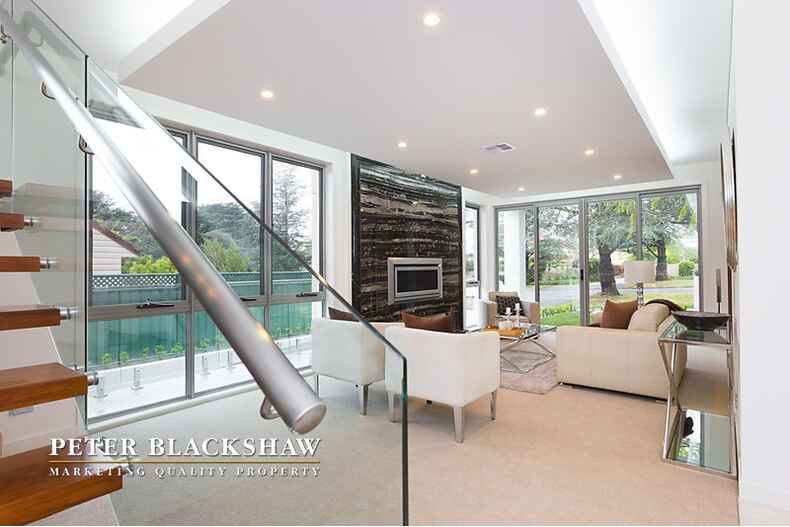 Lot 10/2/71 Novar Street Yarralumla Lot 10/2/71 Novar Street Yarralumla