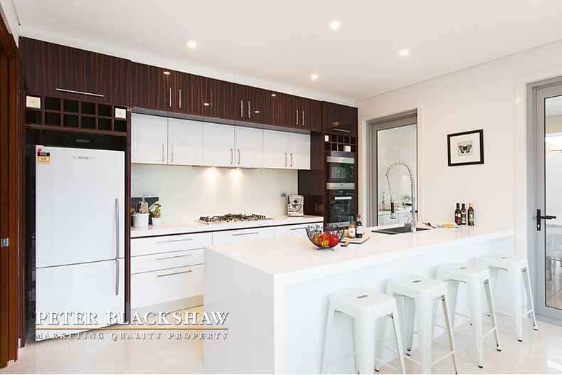 Lot 10/2/71 Novar Street Yarralumla Lot 10/2/71 Novar Street Yarralumla