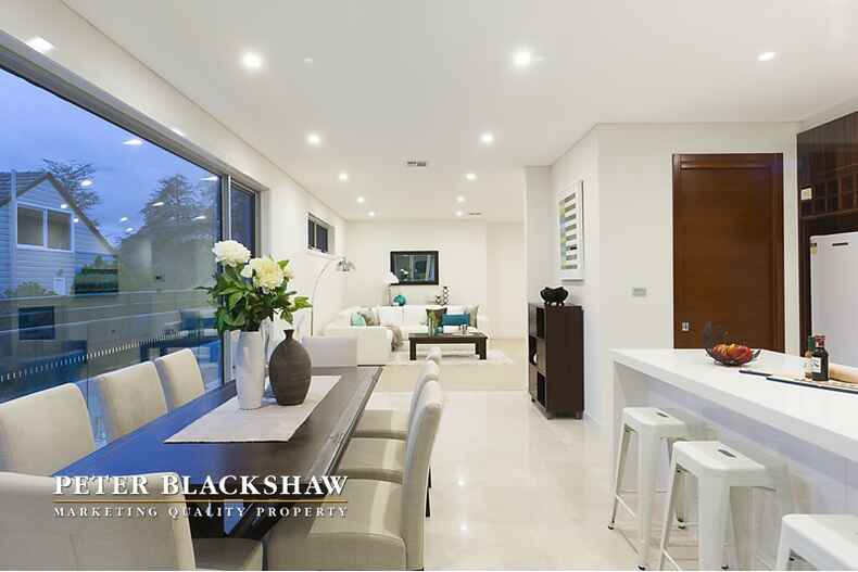 Lot 10/2/71 Novar Street Yarralumla Lot 10/2/71 Novar Street Yarralumla