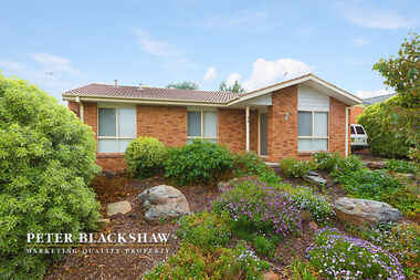 60 Wiburd Street Banks