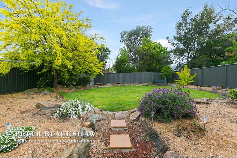 60 Wiburd Street Banks 60 Wiburd Street Banks