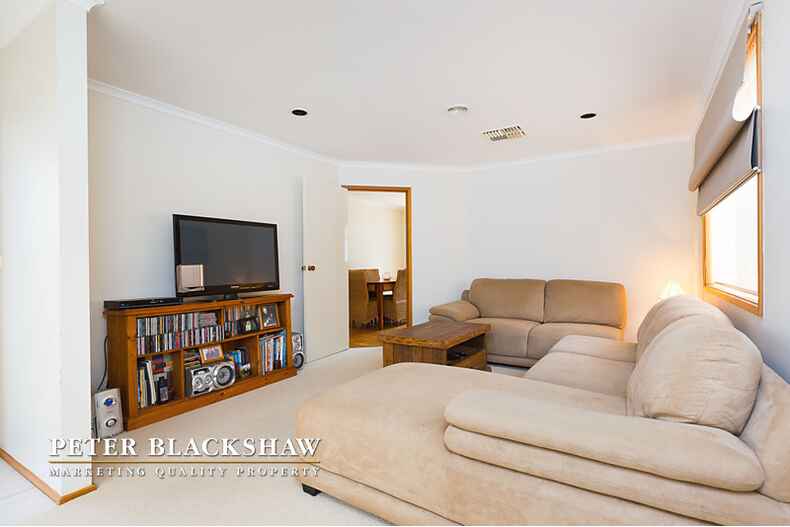 60 Wiburd Street Banks 60 Wiburd Street Banks