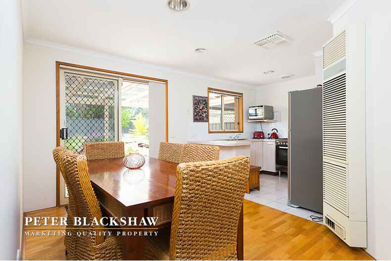 60 Wiburd Street Banks 60 Wiburd Street Banks