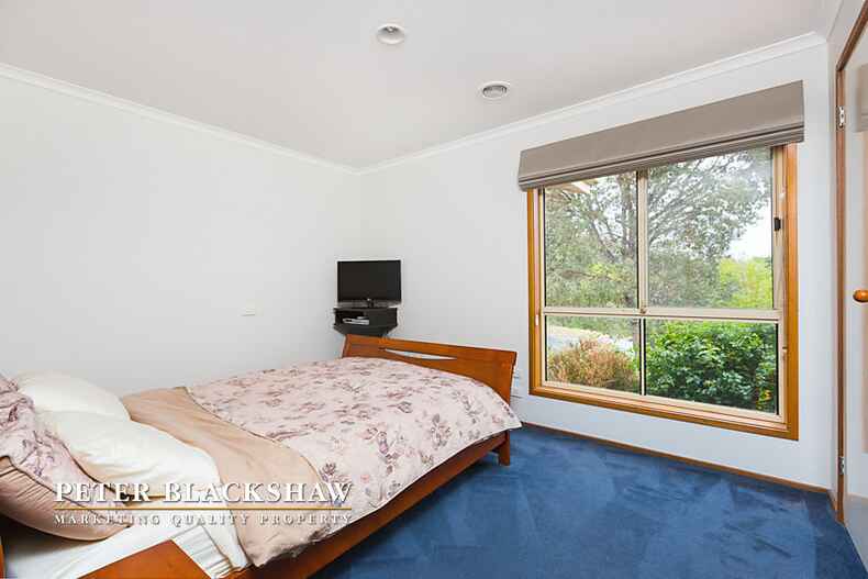 60 Wiburd Street Banks 60 Wiburd Street Banks