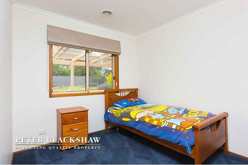 60 Wiburd Street Banks 60 Wiburd Street Banks