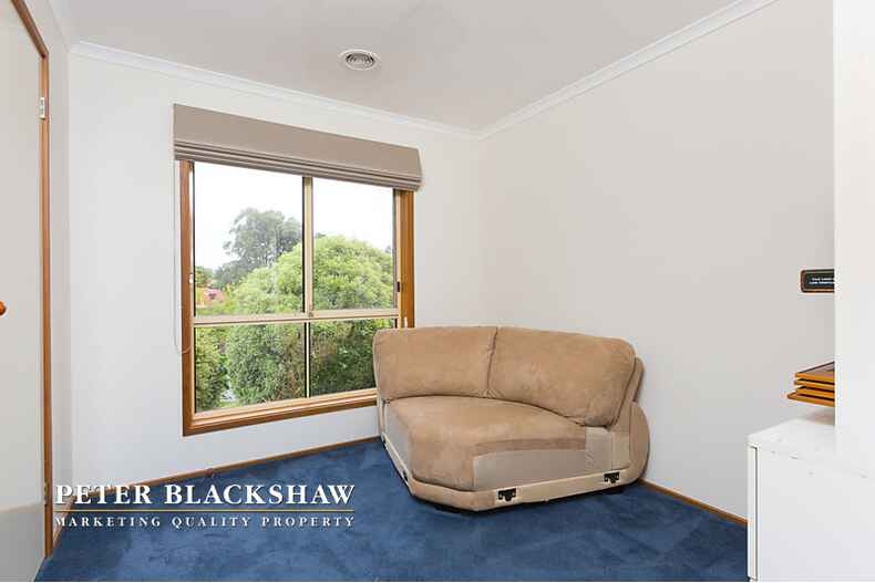 60 Wiburd Street Banks 60 Wiburd Street Banks