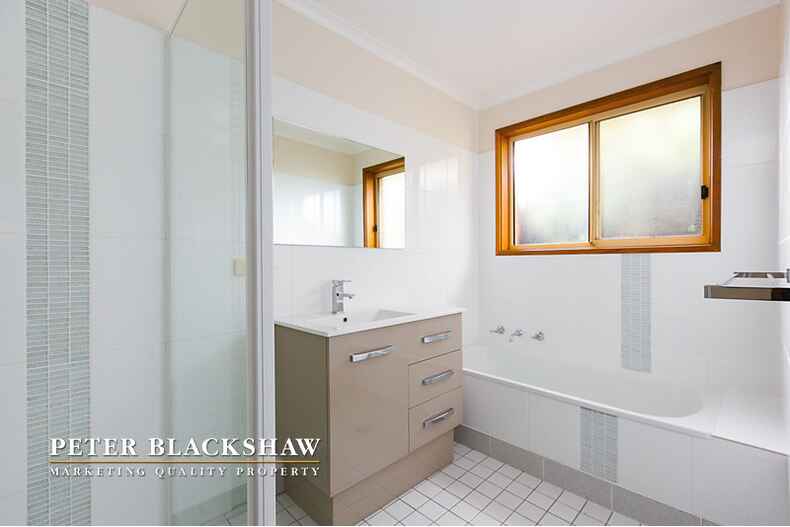 60 Wiburd Street Banks 60 Wiburd Street Banks