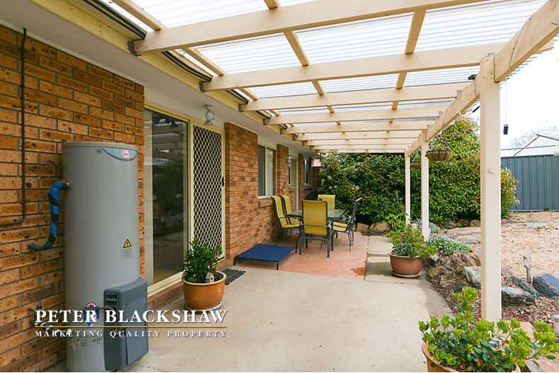 60 Wiburd Street Banks 60 Wiburd Street Banks