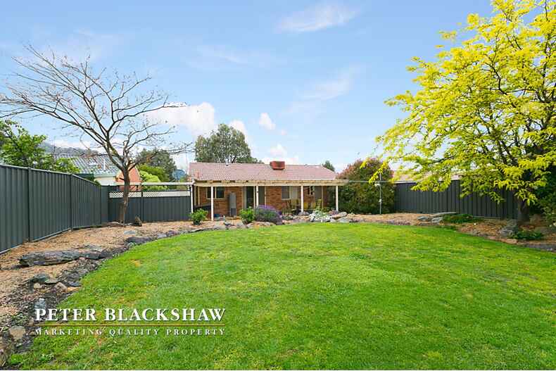 60 Wiburd Street Banks 60 Wiburd Street Banks