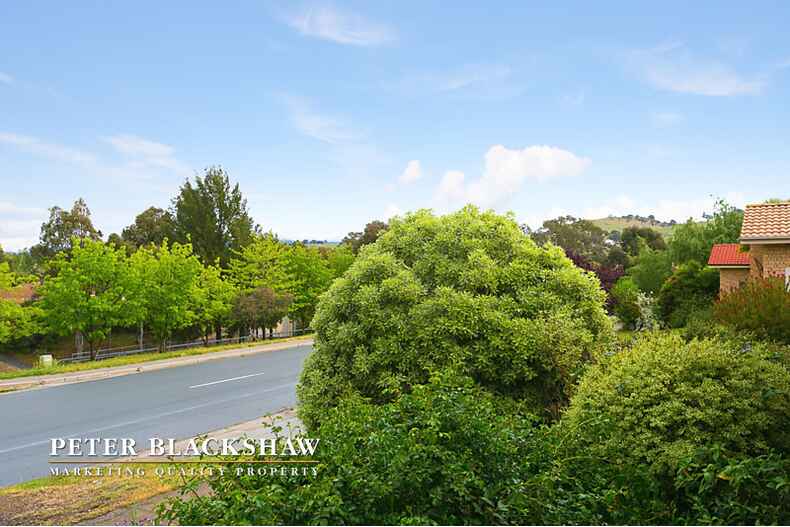 60 Wiburd Street Banks 60 Wiburd Street Banks