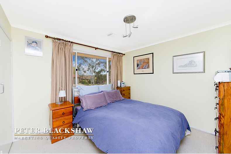 Lot 1/2 Fremantle Drive Stirling Lot 1/2 Fremantle Drive Stirling