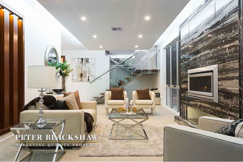 Lot 10/2/71 Novar Street Yarralumla Lot 10/2/71 Novar Street Yarralumla